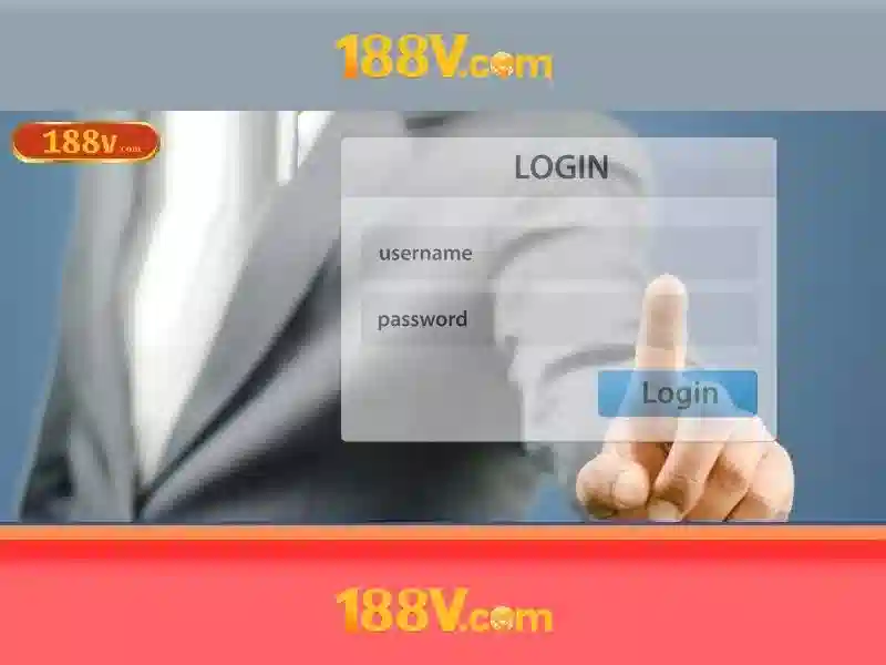 💎queen of pyramids slots💎 💎queen of pyramids slots💎