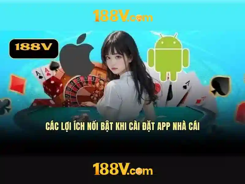 💎novotech slots💎 💎novotech slots💎