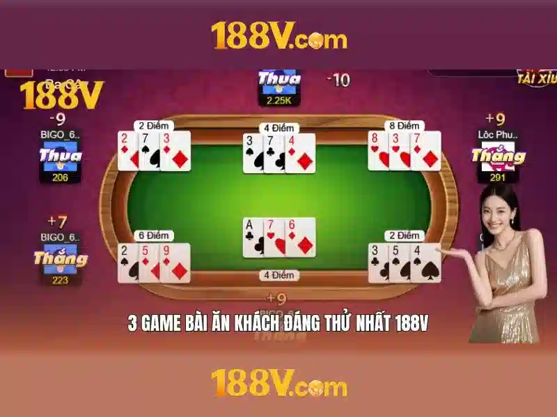 💎cuoc song gian di cua bac ho💎 💎cuoc song gian di cua bac ho💎