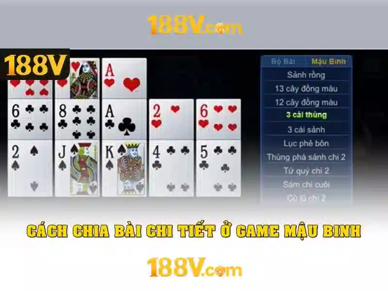 💎can you win real money with online slots💎 💎can you win real money with online slots💎