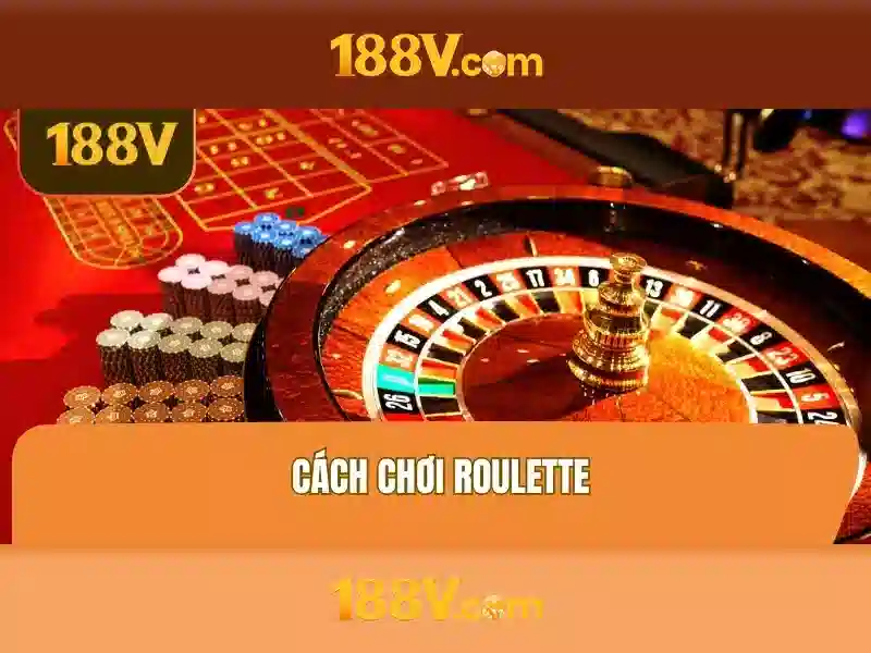 💎pay slot machines online💎 💎pay slot machines online💎