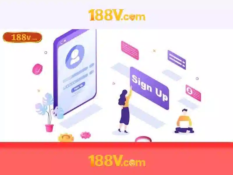 💎super hot 40 slot winbet💎 💎super hot 40 slot winbet💎