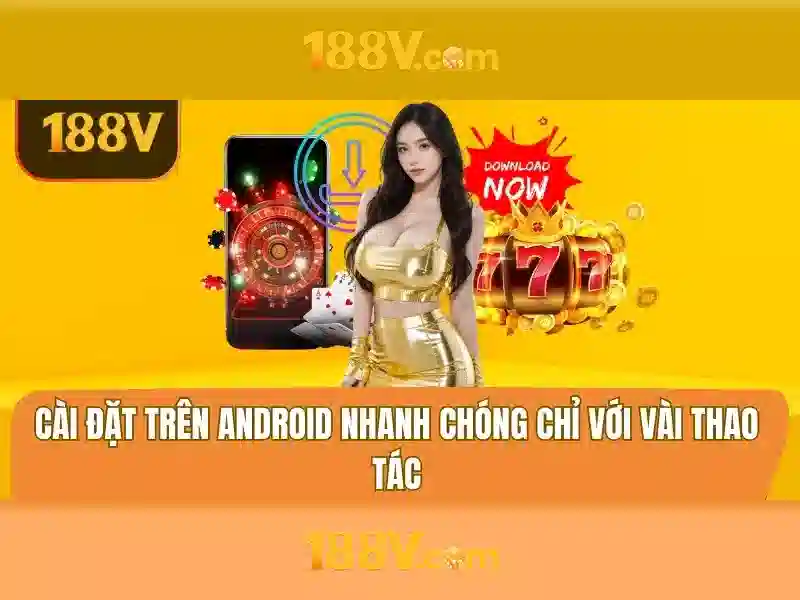 💎kèo nhà cái 5 men💎 💎kèo nhà cái 5 men💎