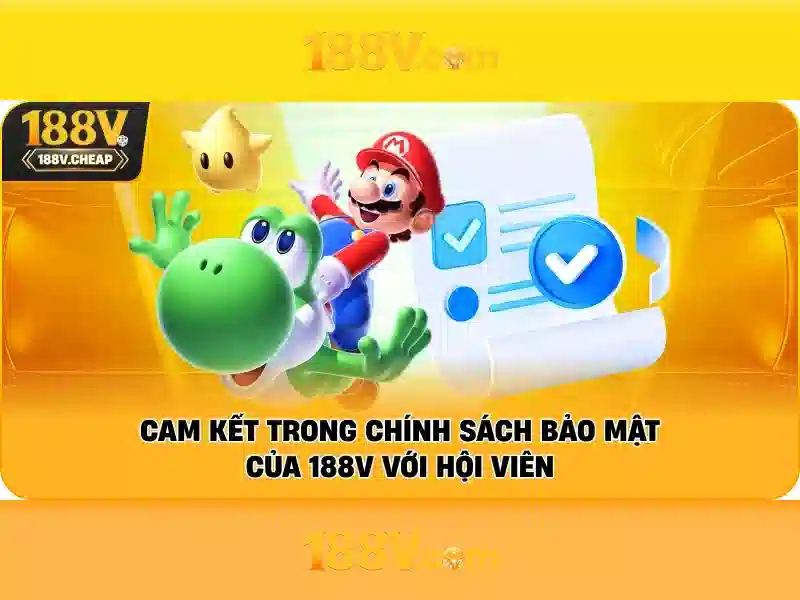 💎nova slot processor💎 💎nova slot processor💎