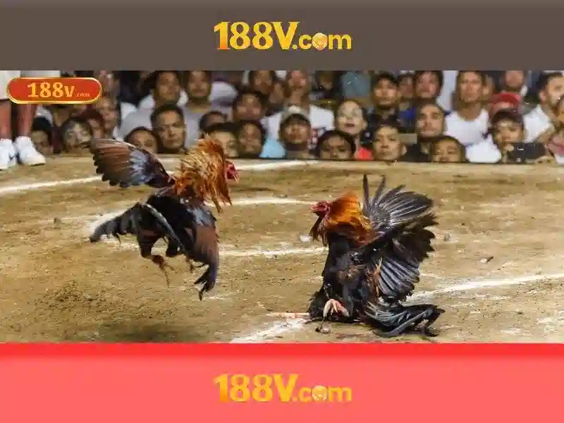 💎2021 hit slot spielen💎 💎2021 hit slot spielen💎