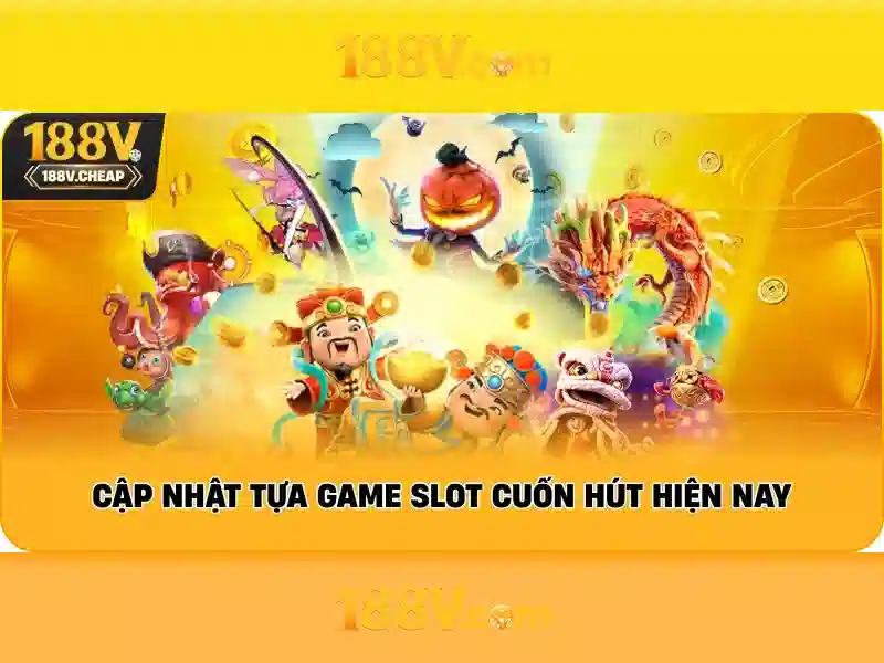 💎keo nha cai 5 pro💎 💎keo nha cai 5 pro💎