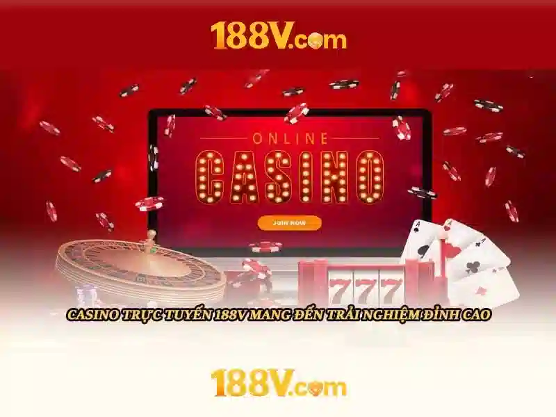 💎cleopatra gold slots💎 💎cleopatra gold slots💎