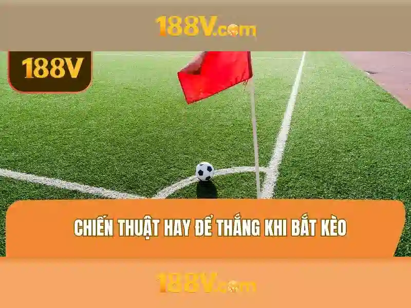 💎top slots no deposit💎 💎top slots no deposit💎