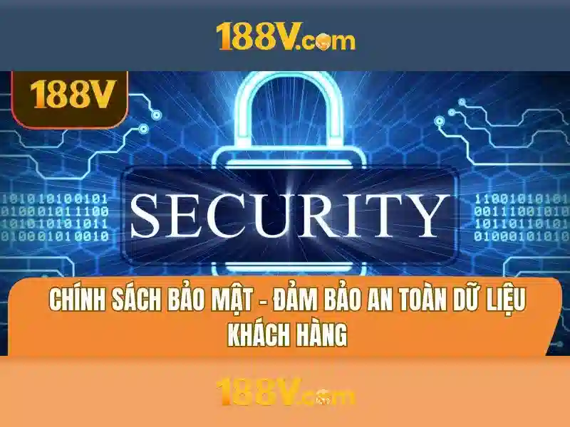 💎socket slot 1💎 💎socket slot 1💎