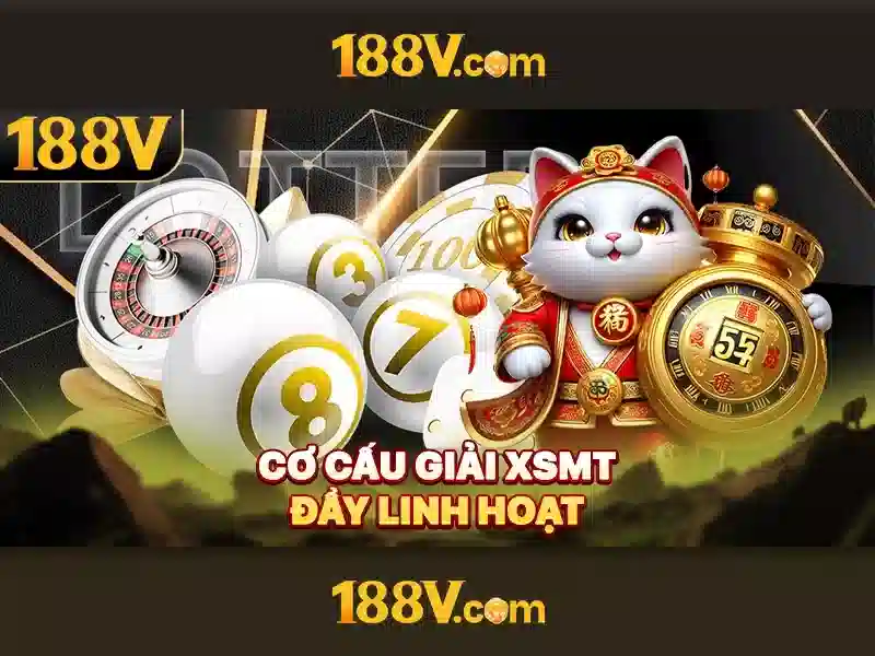 💎hướng dẫn đánh bạc online💎 💎hướng dẫn đánh bạc online💎