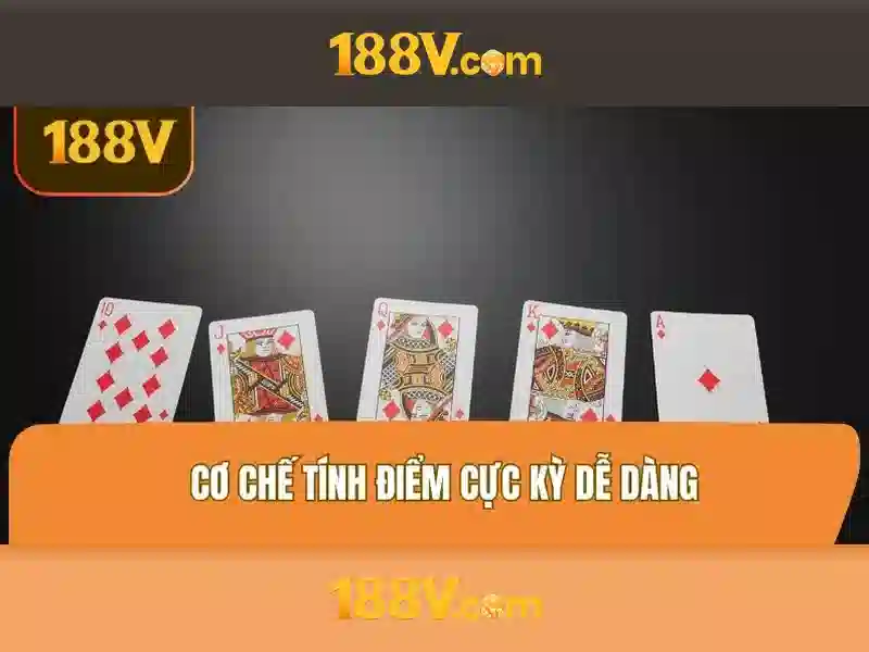 💎aus slots casino💎 💎aus slots casino💎