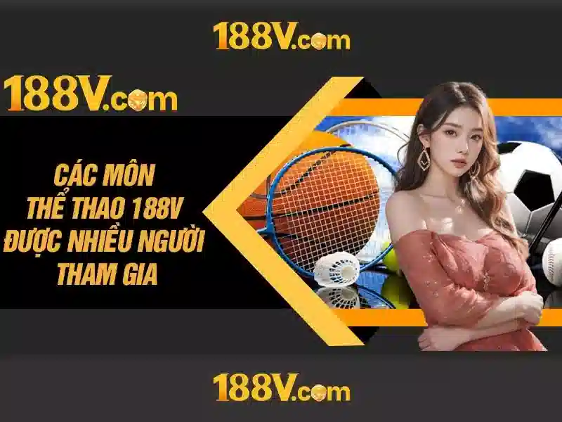 💎bắt đường dây đánh bạc online💎 💎bắt đường dây đánh bạc online💎