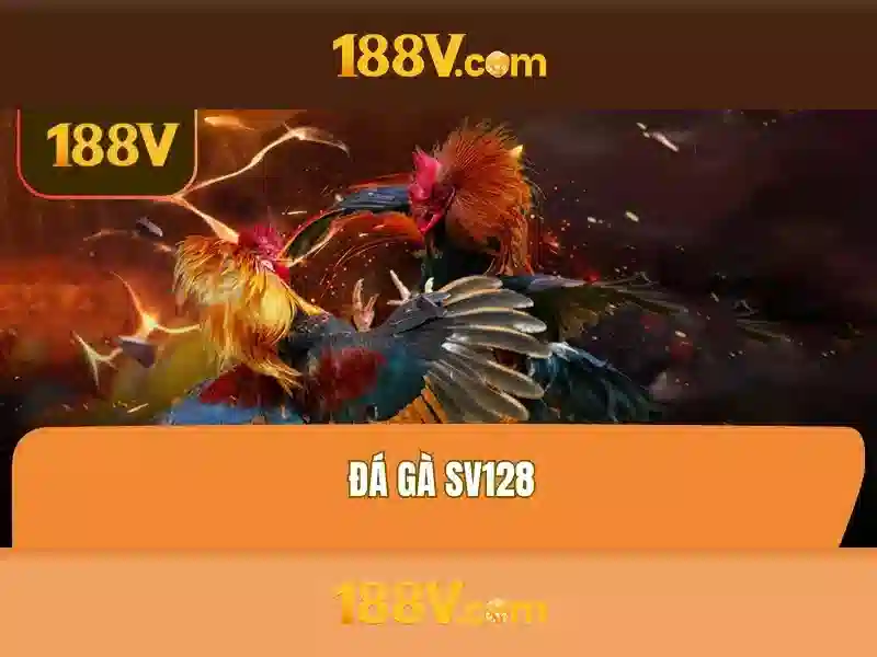 💎hard rock casino free slots💎 💎hard rock casino free slots💎