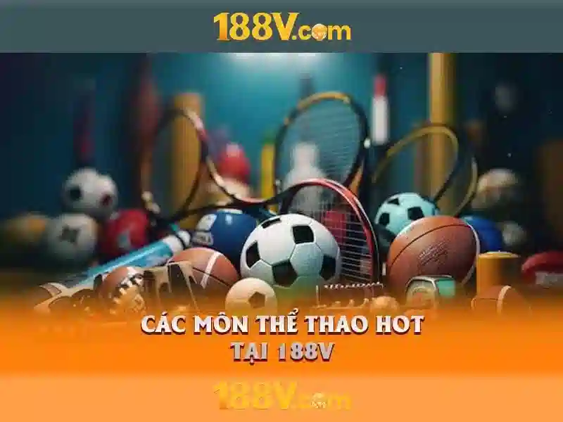 💎gowin nhà cái💎 💎gowin nhà cái💎