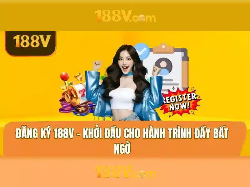 💎các cầu bắc qua sông hồng ở hà nội💎 💎các cầu bắc qua sông hồng ở hà nội💎