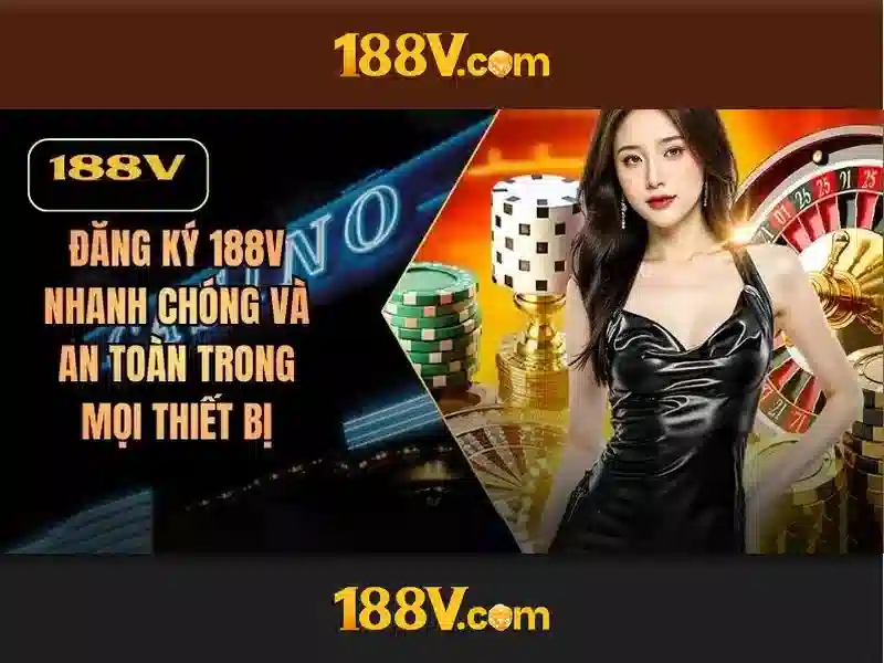 💎gravity forms time slots💎 💎gravity forms time slots💎