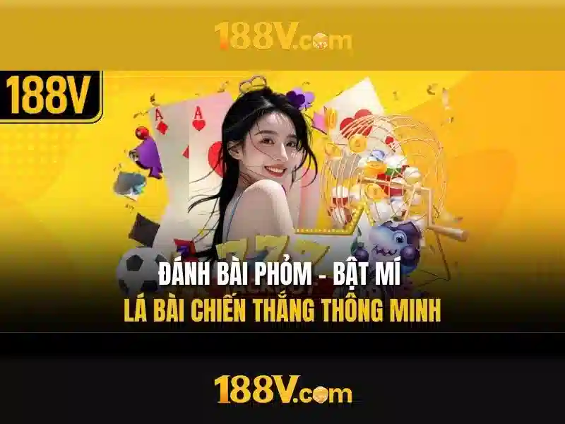 💎bo nhà cái 163.47.9.42💎 💎bo nhà cái 163.47.9.42💎