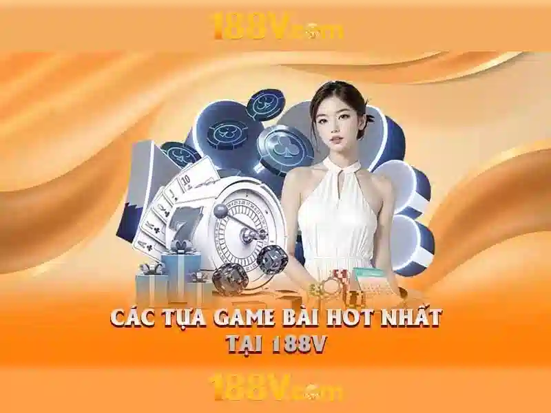 💎app cá cược bóng đá tặng tiền h-ngm-n💎 💎app cá cược bóng đá tặng tiền h-ngm-n💎
