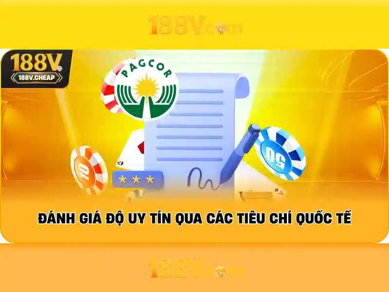💎cầu tràng tiền bắc qua sông gì💎 💎cầu tràng tiền bắc qua sông gì💎