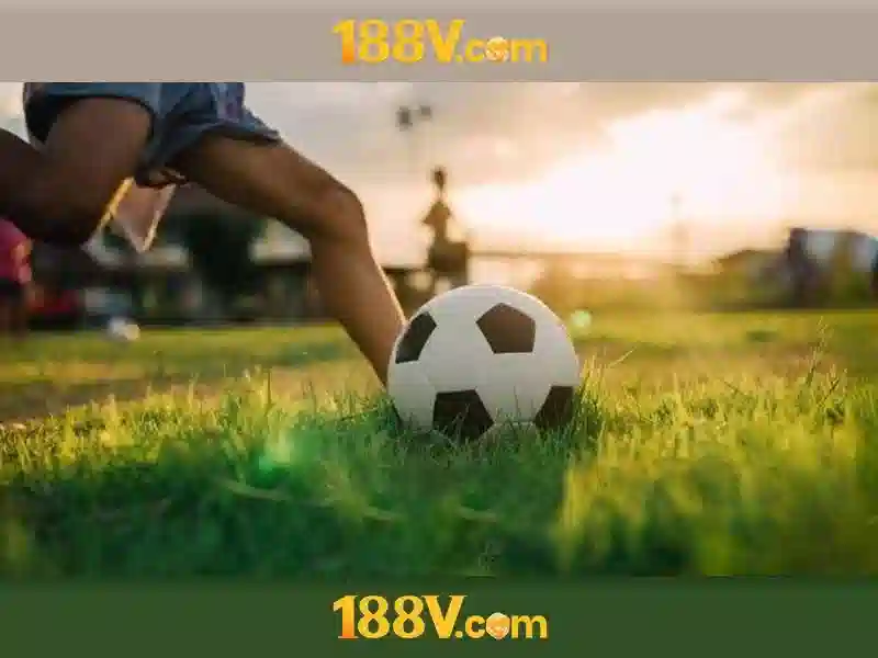 💎all aboard slot bonus💎 💎all aboard slot bonus💎