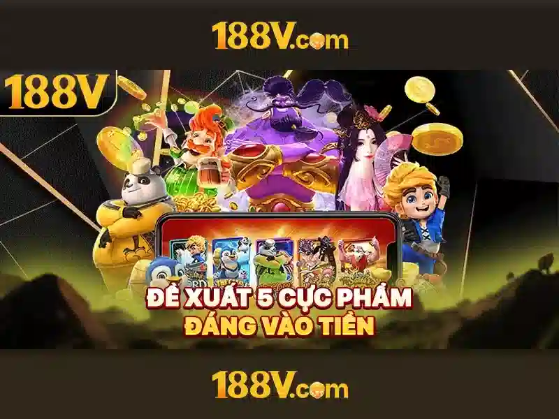 💎trường đại học tây bắc đánh giá💎 💎trường đại học tây bắc đánh giá💎