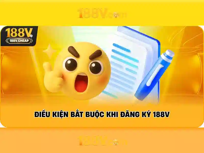 💎nhà cái good88.store💎 💎nhà cái good88.store💎