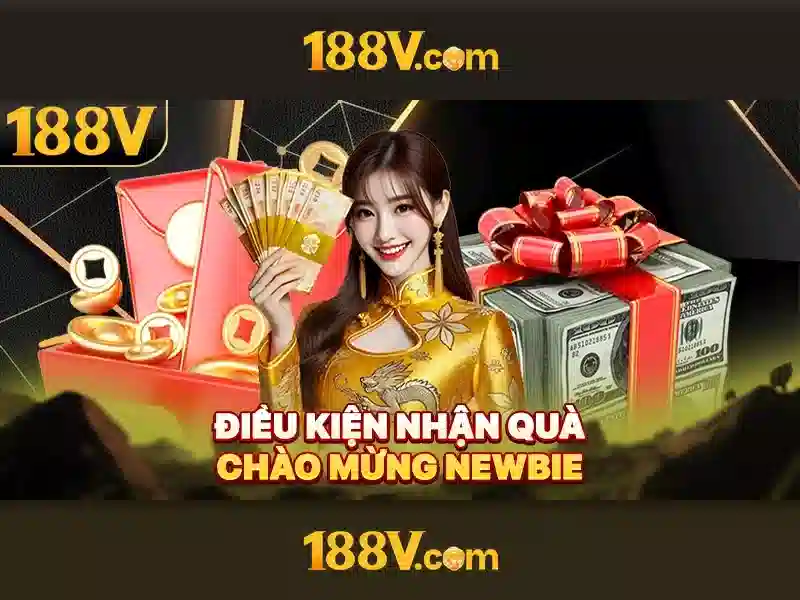 💎werewolf wild slots💎 💎werewolf wild slots💎