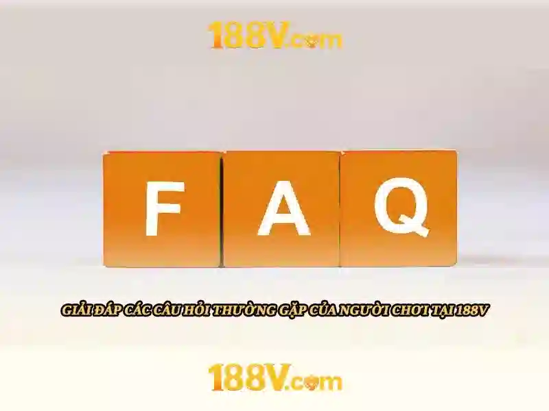 💎nhà cái uy tín topnhacai.iu💎 💎nhà cái uy tín topnhacai.iu💎