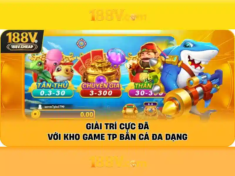 💎slot cars hobby lobby💎 💎slot cars hobby lobby💎