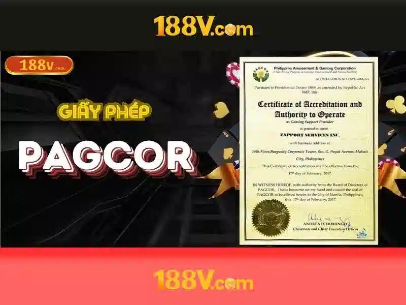 💎nhà cái uy tính ws💎 💎nhà cái uy tính ws💎