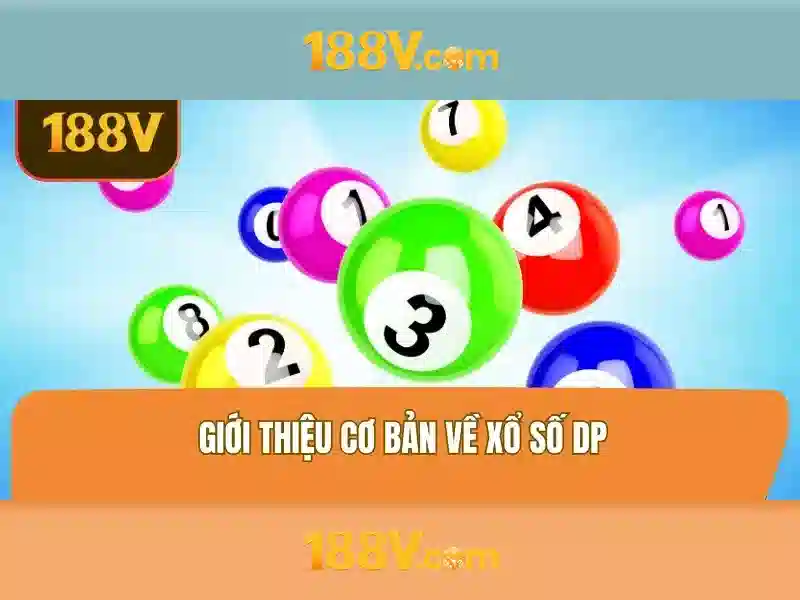 💎các trang cá cược uy tín www.thenyic.org💎 💎các trang cá cược uy tín www.thenyic.org💎