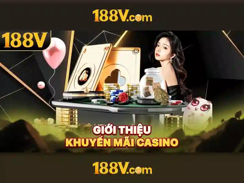 💎play sweeps slots💎 💎play sweeps slots💎