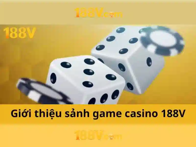 💎slots pokerstars casino💎 💎slots pokerstars casino💎