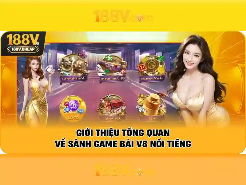 💎trang cá cược bóng đa icu💎 💎trang cá cược bóng đa icu💎
