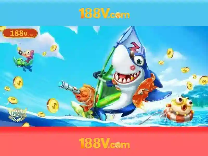 💎fruit fiesta slots💎 💎fruit fiesta slots💎