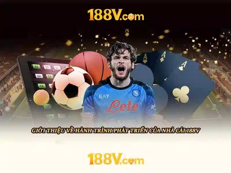 💎slots online spielen ohne anmeldung💎 💎slots online spielen ohne anmeldung💎