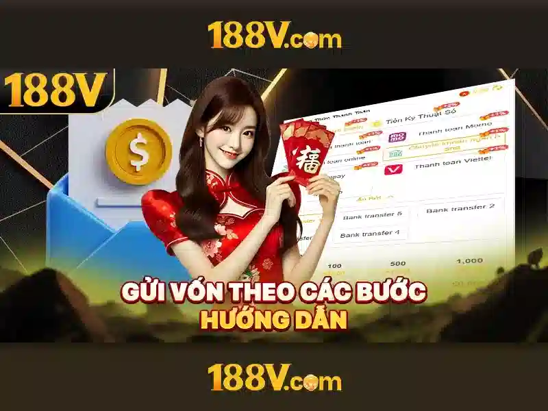 💎hacker slot online💎 💎hacker slot online💎