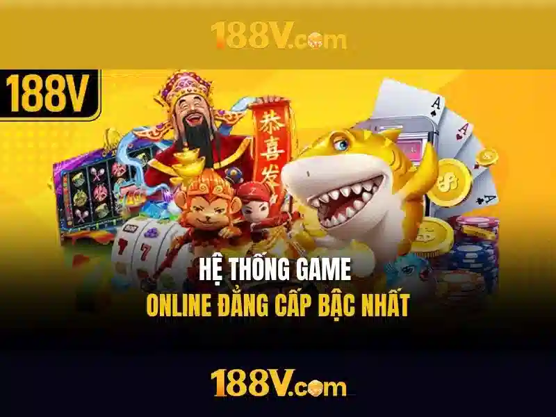 💎tiền thưởng miễn phí của sòng bạc💎 💎tiền thưởng miễn phí của sòng bạc💎