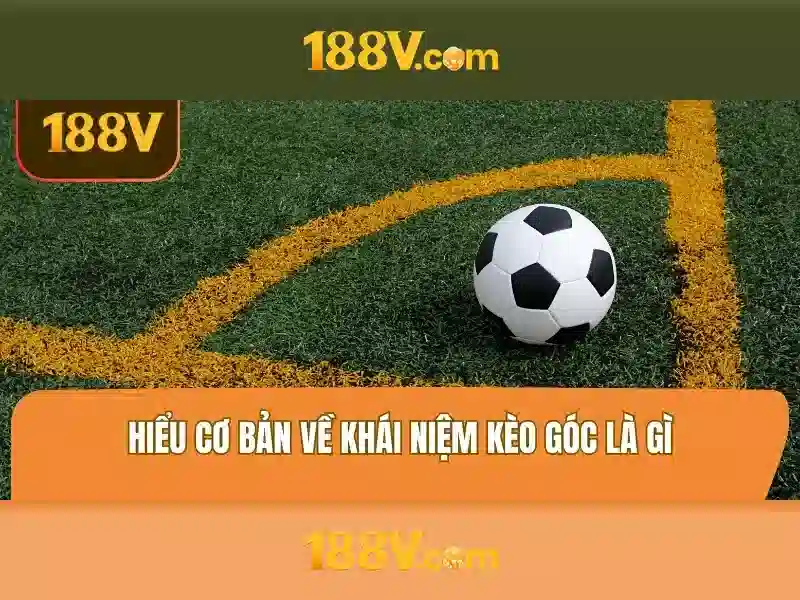 💎cara trik main slot💎 💎cara trik main slot💎