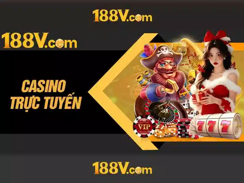 💎gioca slot gratis da bar💎 💎gioca slot gratis da bar💎