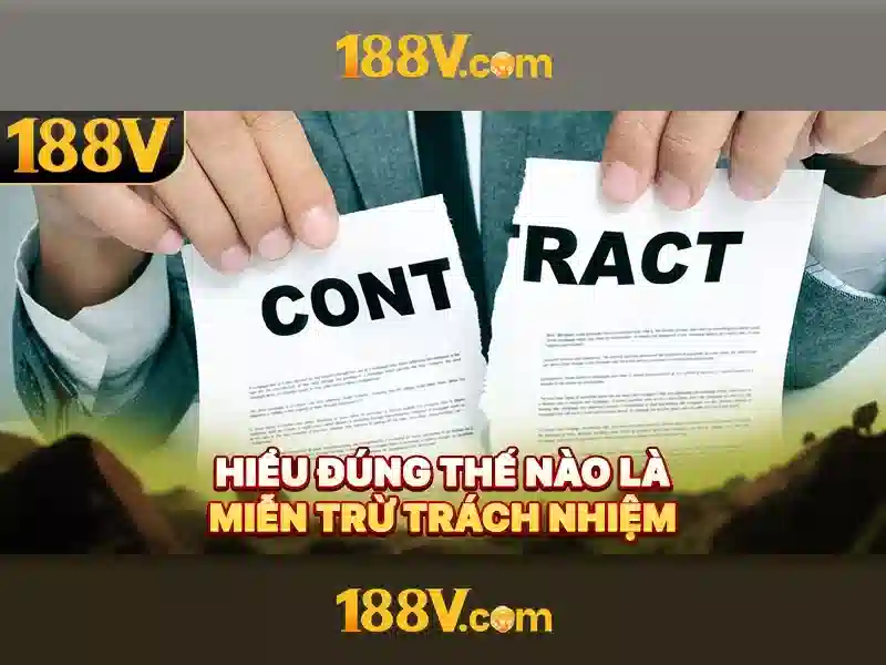 💎kèo nhà cái 5.fans💎 💎kèo nhà cái 5.fans💎