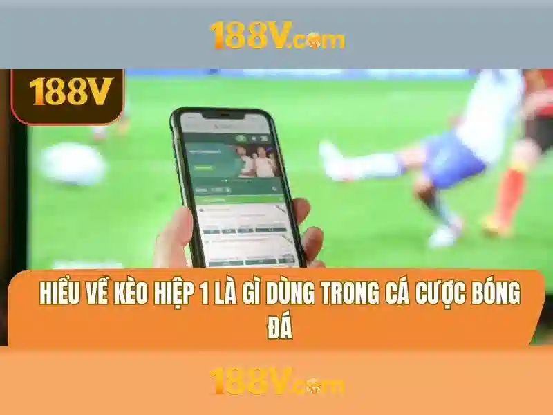 💎x570 a pro m.2 slots💎 💎x570 a pro m.2 slots💎