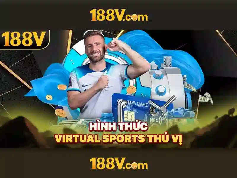 💎soi kèo nhà cái euro tối nay💎 💎soi kèo nhà cái euro tối nay💎