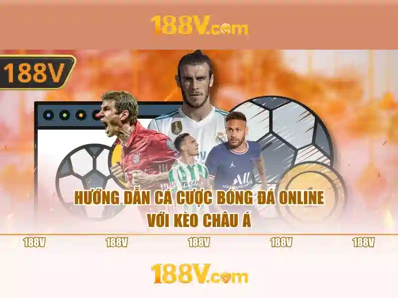💎danh sách công ty thực phẩm miền bắc💎 💎danh sách công ty thực phẩm miền bắc💎