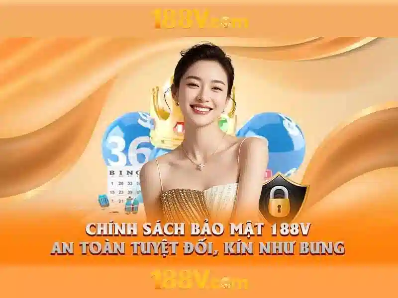 💎kèo nhà cái brazil hôm nay💎 💎kèo nhà cái brazil hôm nay💎