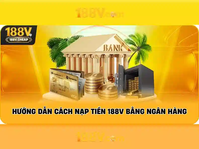 💎free slots and bingo no deposit💎 💎free slots and bingo no deposit💎