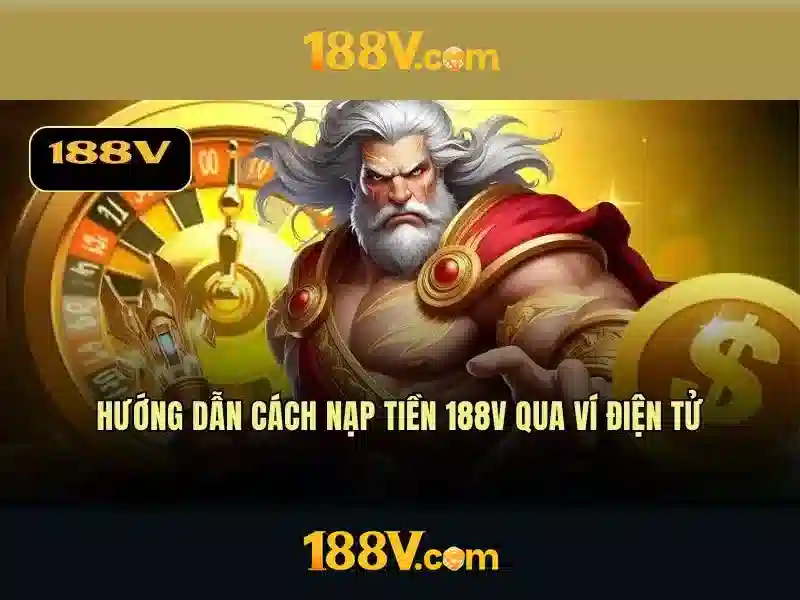 💎jun88 link vào nhà cái chính xác💎 💎jun88 link vào nhà cái chính xác💎