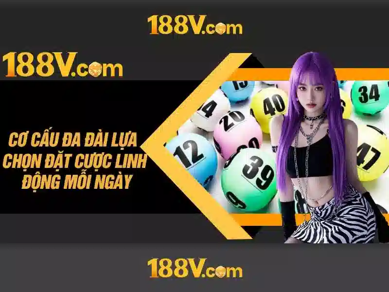 💎slot meta download💎 💎slot meta download💎