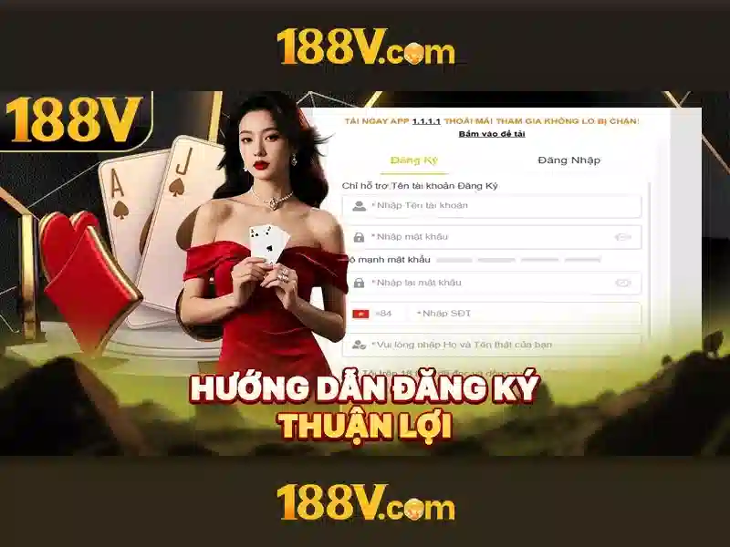 💎yêu anh suốt cả cuộc đời truyện💎 💎yêu anh suốt cả cuộc đời truyện💎