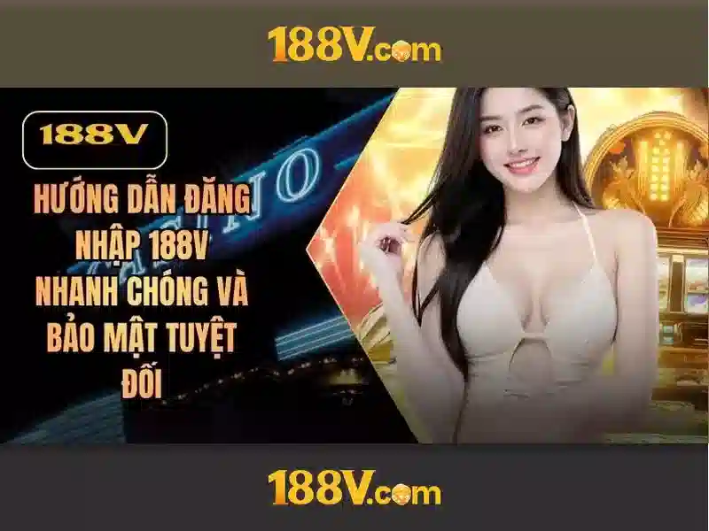 💎nha cai the thao💎 💎nha cai the thao💎